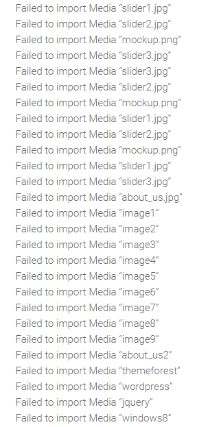 failed_to_import
